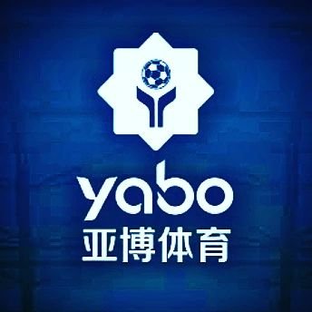 全球投注体育与阿根廷国家男子足球队携手达成合作
