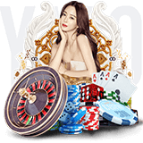 全球投注全站App