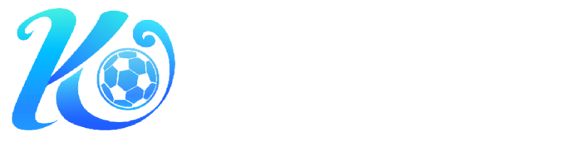 全球投注